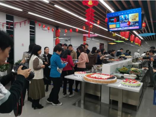 美食節(jié)今日開啟！?。? title=