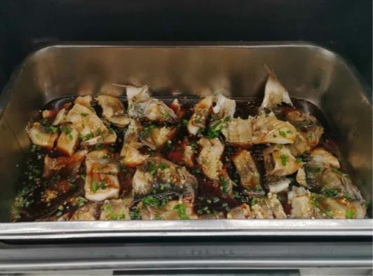 美食節(jié)今日開啟?。?！