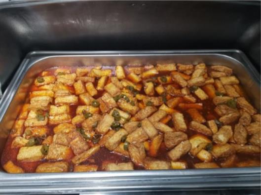 美食節(jié)今日開啟！！！